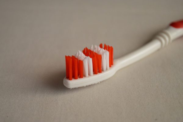 Zakres leczenia w chirurgii stomatologicznej
