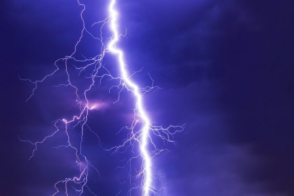 Znaczenie uprawnień gazowych