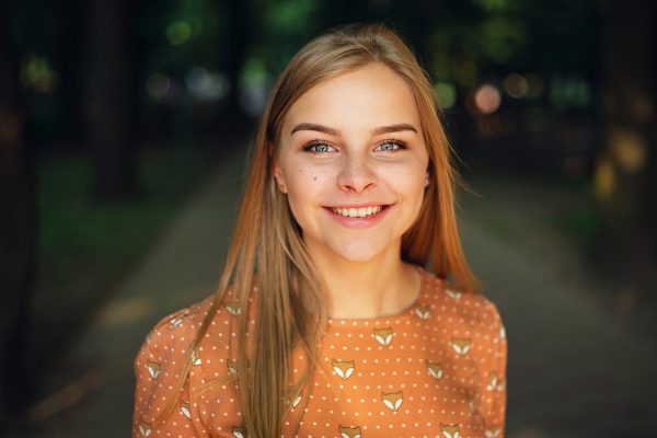 Dobry dentysta – na co zwrócić uwagę?