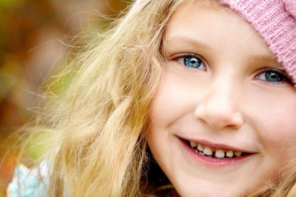 Dentysta dziecięcy Poznań