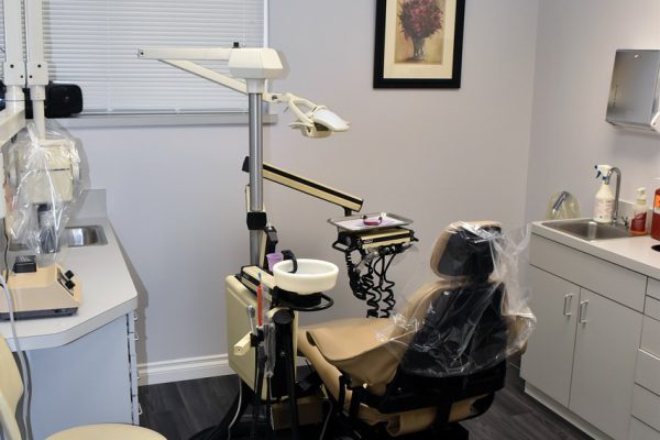 Dentysta Żyrardów – który gabinet wybrać?