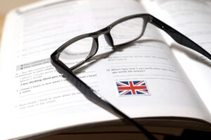 Czy warto zapisać się na wakacyjny kurs języka angielskiego?