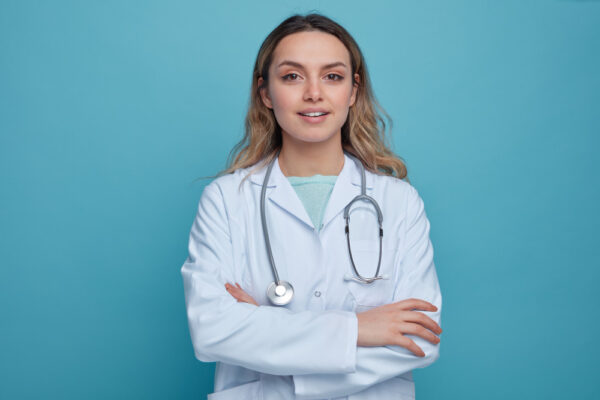 Jakie badania wykonuje klinika endometriozy?