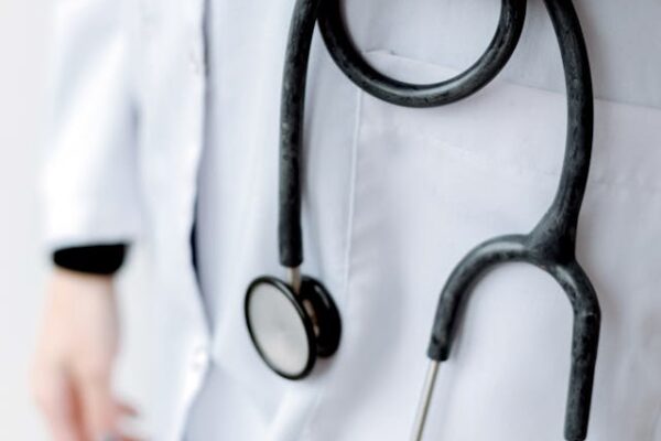 Jak wybrać najlepszy prywatny szpital ginekologiczny?