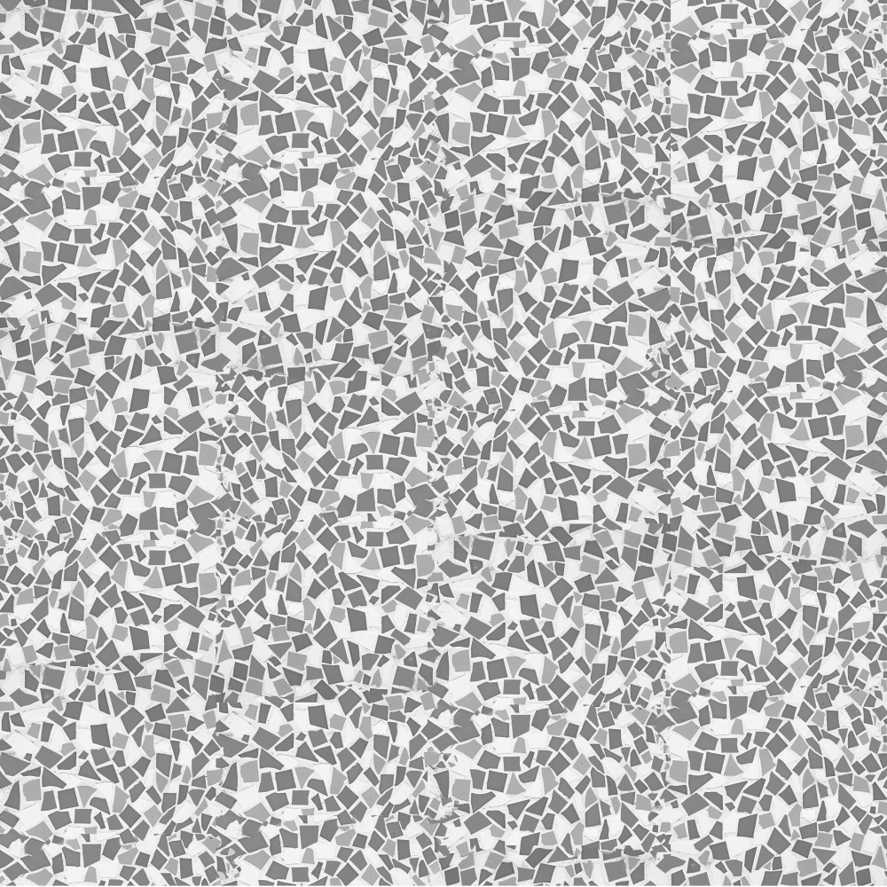 Jak połączyć panele mozaika z innymi materiałami wykończeniowymi?