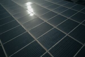 Po ilu latach zwraca się magazyn energii z fotowoltaiką?